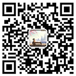 扫一扫关注我们