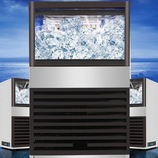 水吧 开水器 净水器系列