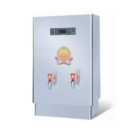 水吧 开水器 净水器系列