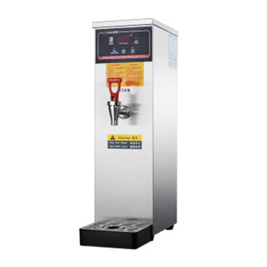 水吧 开水器 净水器系列