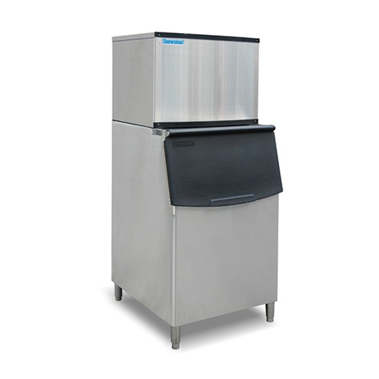 水吧 开水器 净水器系列