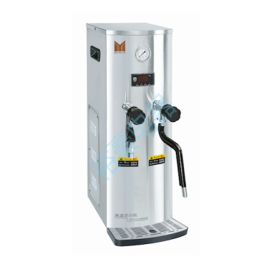 水吧 开水器 净水器系列