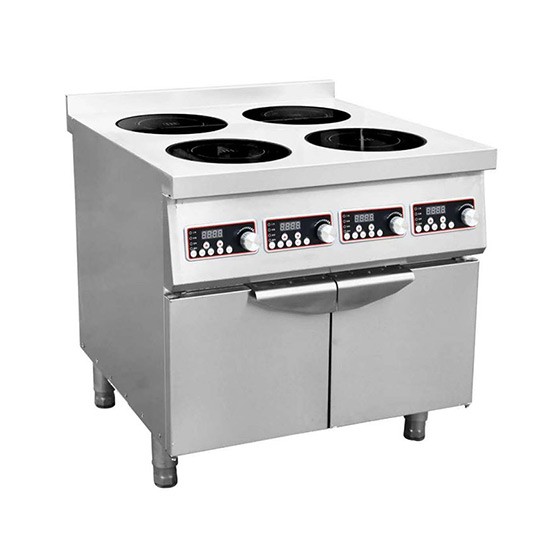 不锈钢常规制品