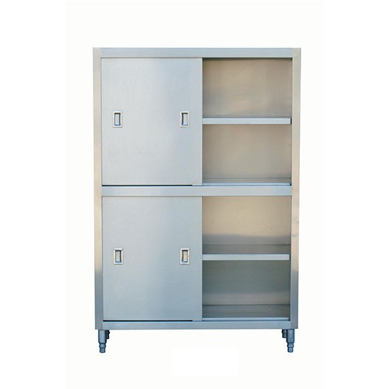 不锈钢常规制品