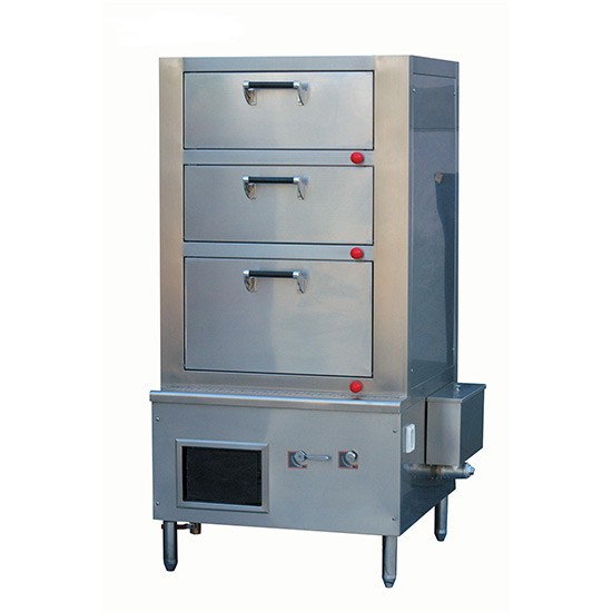 不锈钢常规制品